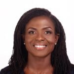 Ghana: MTN Ghana appoints Adwoa Afriyie Wiafe as new Chief Corporate Services and Sustainability Officer