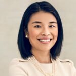 Mercedes Benz appoints Melody Lee as its new CMO