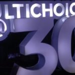 Ghana: Multichoice Group celebrates 30 years of operations in Ghana