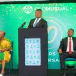 Ghana: Old Mutual’s ‘Obra Pa’ annuity product receives plaudits
