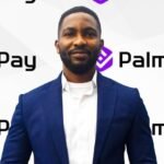 Nigeria: Palmpay Limited Appoints Kevin Olumese As Senior Marketing Manager