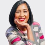 Publicis Groupe Africa Appoints Koo Govender As First Female CEO