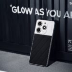 TECNO Introduces the new Magic Skin Edition to its SPARK 10 Series