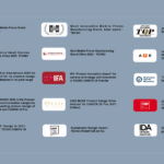 Nigeria: TECNO Delivers its Promise of “Don’t Stop Creating” for Africa Through Launching “Magic Skin”