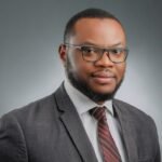 The La Casera Company Promotes Onyeka Okoli to the Position of Head of Marketing