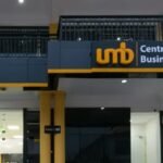 Ghana: UMB Bank supports workers with specially designed savings account