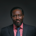 Nigeria: All Seasons Zenith Nigeria Elevates Afanide Uwem to MD/CEO