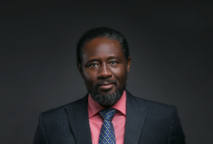 Nigeria: All Seasons Zenith Nigeria Elevates Afanide Uwem…