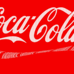 Coca-Cola remodels bottle for sustainable future