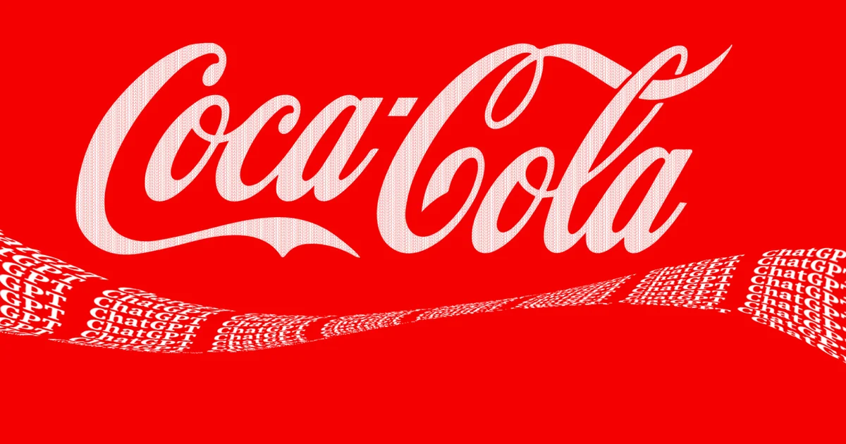 Coca-Cola remodels bottle for sustainable…
