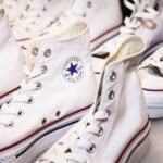 Nike Inc appoints Jared Carver as Converse new CEO