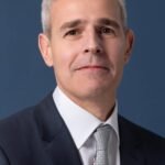 Delta Air Lines appoints Matteo Curcio as Senior Vice President for Europe, Middle East, Africa and India