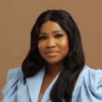 Diageo Plc Appoints Joan Odafe-Ejumedia as Brand Manager Reserve