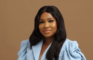 Diageo Plc Appoints Joan Odafe-Ejumedia as Brand Manager…