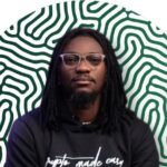 Rotimi Ogunwede Joins Earzz Limited as Head of Marketing