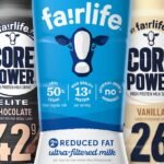 The Coca‑Cola Company Plans to Build New fairlife® Production Facility in Upstate New York