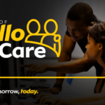 Ghana: MTN Ghana launches 21 Days of Y’ello Care campaign, focuses on youth and women