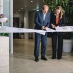 Nestlé inaugurates new research institute aimed at supporting sustainable food systems