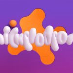 Nickelodeon unveils new brand refresh for the first time in 14 years