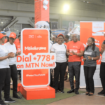 Ghana: Prudential Life Insurance launches ‘Mekakrawa’ insurance policy, targets informal sector