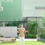 Samsung Bespoke Life 2023 puts the spotlight on technologies, sustainability