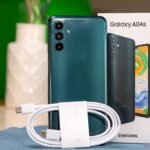 Samsung West Africa Rewards Customers with Discounts on Mobile Devices in Massive Deals Promo