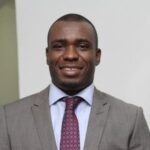 Nigeria: Nigerian Breweries Plc to acquire majority stake in Distell Wines