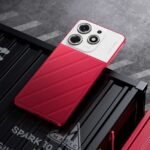 TECNO launches its SPARK 10 Pro Magic Magenta Edition