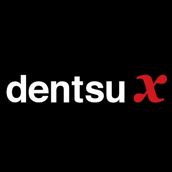 Berger Paints appoints dentsu X as media partner