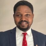 Nigeria: Brian Munro Limited Elevates Rilwan Shofunde To Marketing Manager, Campari
