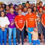 Coca-Cola Foundation partners with Wives Roundtable Foundation to Launch D.A.F.E. Project