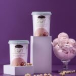 Kenya: Dairyland launches first Kenyan Dairy-Free Vegan Ice Cream
