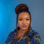 Friesland Campina Appoints Abisoye Oruye As Media Manager, Sub-Saharan Africa