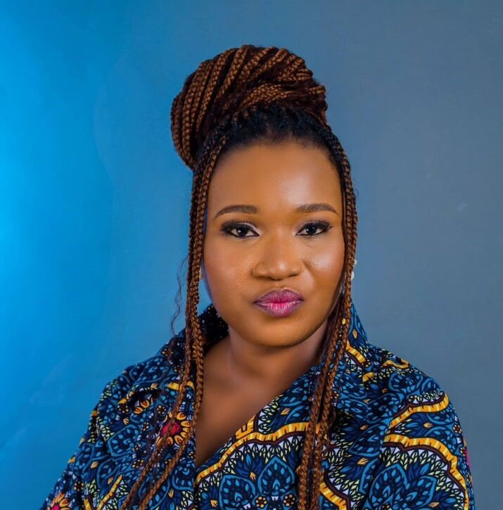 Friesland Campina Appoints Abisoye Oruye As Media Manager,&hellip;