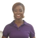 Ghana: Hollard launches new customer experience centre