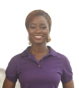 Ghana: Hollard launches new customer experience centre