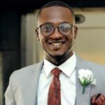 Oluwatobi Olanisimi Joins International Breweries PLC as Marketing Manager for Trophy Stout, Malt