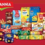 Britannia acquires controlling stake in Kenya-based Kenafric Biscuits