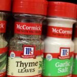 US: McCormick appoints former COO Brendan Foley as new CEO