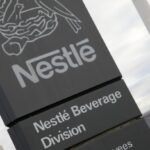 Nestlé unveils technology for sugar reduction across product categories