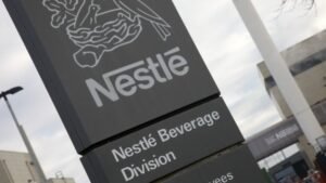 Nestlé unveils technology for sugar reduction across product…