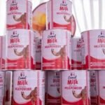 Kenya: Northern Kenya milk co-operative partners with New KCC to launch its first processed camel milk powder