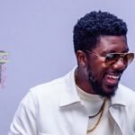 UK-based OA Pay appoints TiC as its brand ambassador