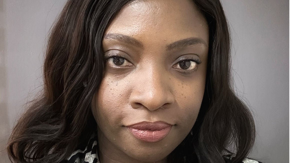 PR firm P&L appoints Maureen Sande as its&hellip;