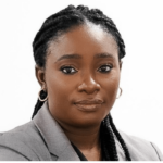 United Capital Asset Management Ltd launches ‘#ThisGirlInvests’ campaign