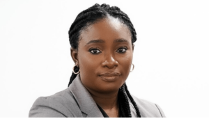 United Capital Asset Management Ltd launches ‘#ThisGirlInvests’ campaign