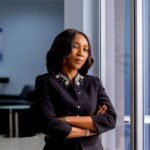 Airtel Elevates Bolanle Osotule To GM – Head Of Brand Marketing & Advertising