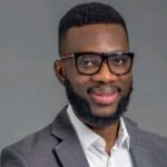 McDan Group Appoints Kweku Ampromfi as its New Group Chief Executive Officer