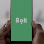 Bolt launches new audio trip recording safety feature for riders and drivers in Ghana