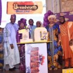 Nigeria: BreadWorth Bakery Marks 10 Years of Business; awards Staff, Distributors